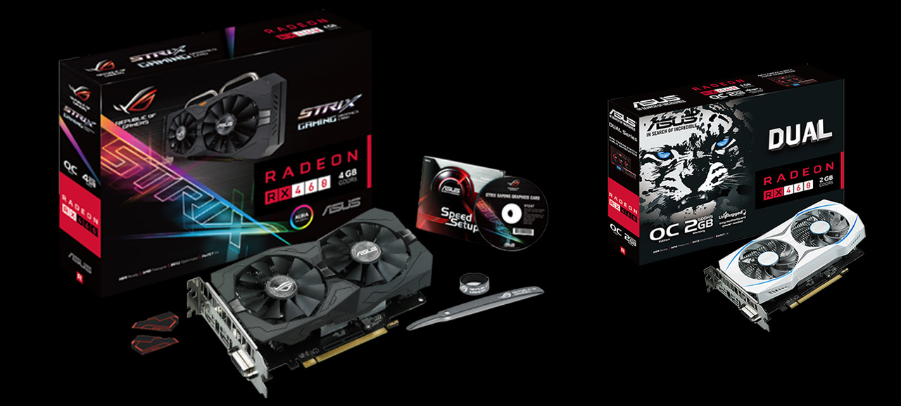 Strix-DUAL-RX460-O2G-wide